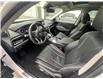 2024 Acura MDX Platinum Elite (Stk: M14910A) in Toronto - Image 14 of 27
