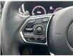 2024 Acura MDX Platinum Elite (Stk: M14910A) in Toronto - Image 15 of 27