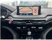 2024 Acura MDX Platinum Elite (Stk: M14910A) in Toronto - Image 17 of 27