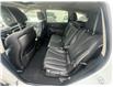 2024 Acura MDX Platinum Elite (Stk: M14910A) in Toronto - Image 18 of 27