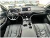 2024 Acura MDX Platinum Elite (Stk: M14910A) in Toronto - Image 19 of 27