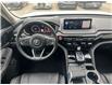 2024 Acura MDX Platinum Elite (Stk: M14910A) in Toronto - Image 20 of 27