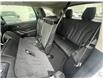 2024 Acura MDX Platinum Elite (Stk: M14910A) in Toronto - Image 21 of 27