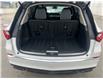 2024 Acura MDX Platinum Elite (Stk: M14910A) in Toronto - Image 22 of 27