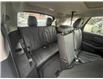 2024 Acura MDX Platinum Elite (Stk: M14910A) in Toronto - Image 24 of 27
