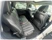 2024 Acura MDX Platinum Elite (Stk: M14910A) in Toronto - Image 25 of 27