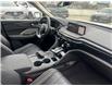 2024 Acura MDX Platinum Elite (Stk: M14910A) in Toronto - Image 27 of 27