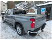 2019 Chevrolet Silverado 1500 LT (Stk: ZLTZ71) in Sudbury - Image 3 of 18