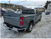 2019 Chevrolet Silverado 1500 LT (Stk: ZLTZ71) in Sudbury - Image 5 of 18