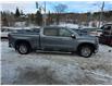 2019 Chevrolet Silverado 1500 LT (Stk: ZLTZ71) in Sudbury - Image 6 of 18
