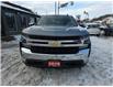 2019 Chevrolet Silverado 1500 LT (Stk: ZLTZ71) in Sudbury - Image 8 of 18