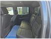 2019 Chevrolet Silverado 1500 LT (Stk: ZLTZ71) in Sudbury - Image 12 of 18