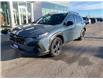 2025 Subaru Crosstrek Convenience (Stk: 32840A) in Thunder Bay - Image 1 of 13