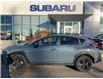 2025 Subaru Crosstrek Convenience (Stk: 32840A) in Thunder Bay - Image 2 of 13