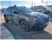 2025 Subaru Crosstrek Convenience (Stk: 32840A) in Thunder Bay - Image 3 of 13