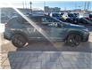 2025 Subaru Crosstrek Convenience (Stk: 32840A) in Thunder Bay - Image 4 of 13