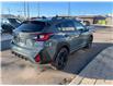 2025 Subaru Crosstrek Convenience (Stk: 32840A) in Thunder Bay - Image 5 of 13