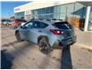 2025 Subaru Crosstrek Convenience (Stk: 32840A) in Thunder Bay - Image 6 of 13