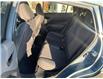 2025 Subaru Crosstrek Convenience (Stk: 32840A) in Thunder Bay - Image 9 of 13