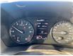 2025 Subaru Crosstrek Convenience (Stk: 32840A) in Thunder Bay - Image 11 of 13