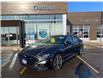 2023 Hyundai Sonata Sport (Stk: 5B050A) in Chatham - Image 1 of 29