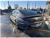 2023 Hyundai Sonata Sport (Stk: 5B050A) in Chatham - Image 3 of 29