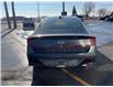 2023 Hyundai Sonata Sport (Stk: 5B050A) in Chatham - Image 4 of 29