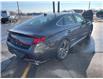 2023 Hyundai Sonata Sport (Stk: 5B050A) in Chatham - Image 6 of 29