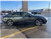 2023 Hyundai Sonata Sport (Stk: 5B050A) in Chatham - Image 7 of 29
