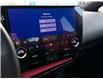 2022 Lexus NX 350 Base (Stk: 260195A) in Calgary - Image 13 of 18