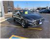 2023 Hyundai Sonata Sport (Stk: 5B050A) in Chatham - Image 8 of 29