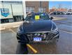 2023 Hyundai Sonata Sport (Stk: 5B050A) in Chatham - Image 9 of 29