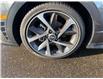 2023 Hyundai Sonata Sport (Stk: 5B050A) in Chatham - Image 10 of 29