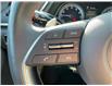 2023 Hyundai Sonata Sport (Stk: 5B050A) in Chatham - Image 15 of 29