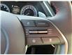 2023 Hyundai Sonata Sport (Stk: 5B050A) in Chatham - Image 16 of 29