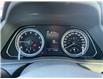 2023 Hyundai Sonata Sport (Stk: 5B050A) in Chatham - Image 17 of 29