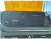 2023 Hyundai Sonata Sport (Stk: 5B050A) in Chatham - Image 18 of 29