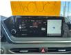 2023 Hyundai Sonata Sport (Stk: 5B050A) in Chatham - Image 19 of 29