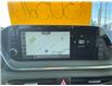 2023 Hyundai Sonata Sport (Stk: 5B050A) in Chatham - Image 20 of 29