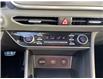 2023 Hyundai Sonata Sport (Stk: 5B050A) in Chatham - Image 22 of 29