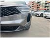 2024 Acura RDX A-Spec (Stk: A14811A) in Toronto - Image 4 of 28