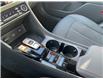 2023 Hyundai Sonata Sport (Stk: 5B050A) in Chatham - Image 23 of 29