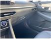 2023 Hyundai Sonata Sport (Stk: 5B050A) in Chatham - Image 24 of 29