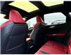 2022 Lexus NX 350 Base (Stk: 260195A) in Calgary - Image 15 of 18
