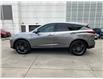 2024 Acura RDX A-Spec (Stk: A14811A) in Toronto - Image 5 of 28