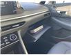 2023 Hyundai Sonata Sport (Stk: 5B050A) in Chatham - Image 25 of 29