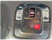 2023 Hyundai Sonata Sport (Stk: 5B050A) in Chatham - Image 26 of 29