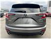 2024 Acura RDX A-Spec (Stk: A14811A) in Toronto - Image 7 of 28
