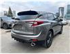 2024 Acura RDX A-Spec (Stk: A14811A) in Toronto - Image 10 of 28
