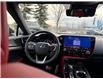 2022 Lexus NX 350 Base (Stk: 260195A) in Calgary - Image 10 of 18